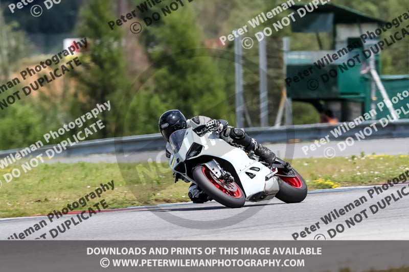 15 to 17th july 2013;Brno;event digital images;motorbikes;no limits;peter wileman photography;trackday;trackday digital images